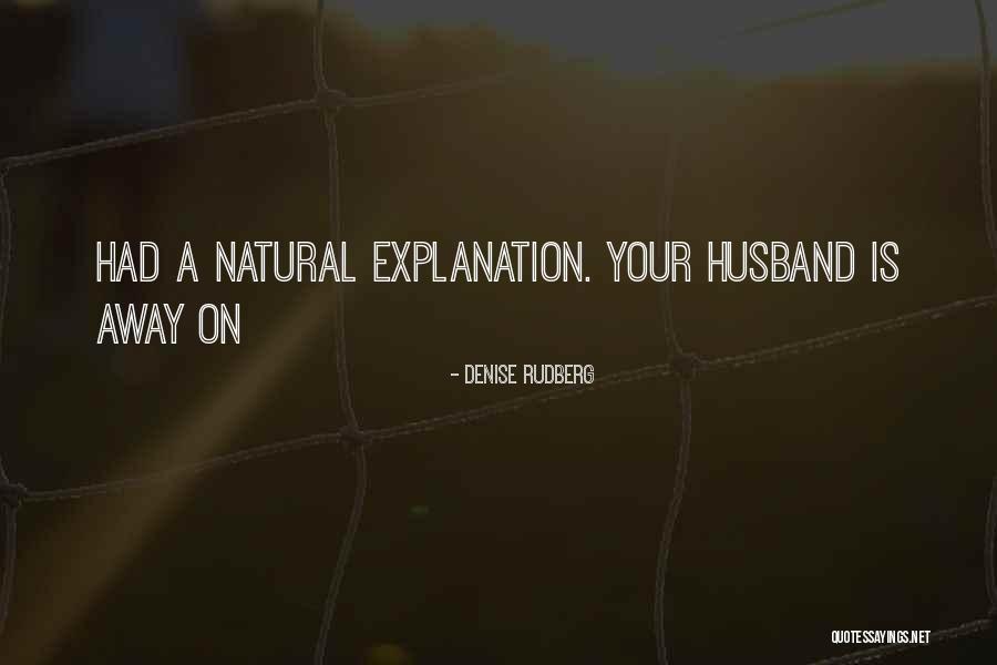 Anouilh Aimee Quotes By Denise Rudberg Anouilh Aimee Quotes By Denise Rudberg