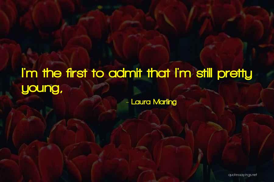 Anouilh Lavender Quotes By Laura Marling Anouilh Lavender Quotes By Laura Marling