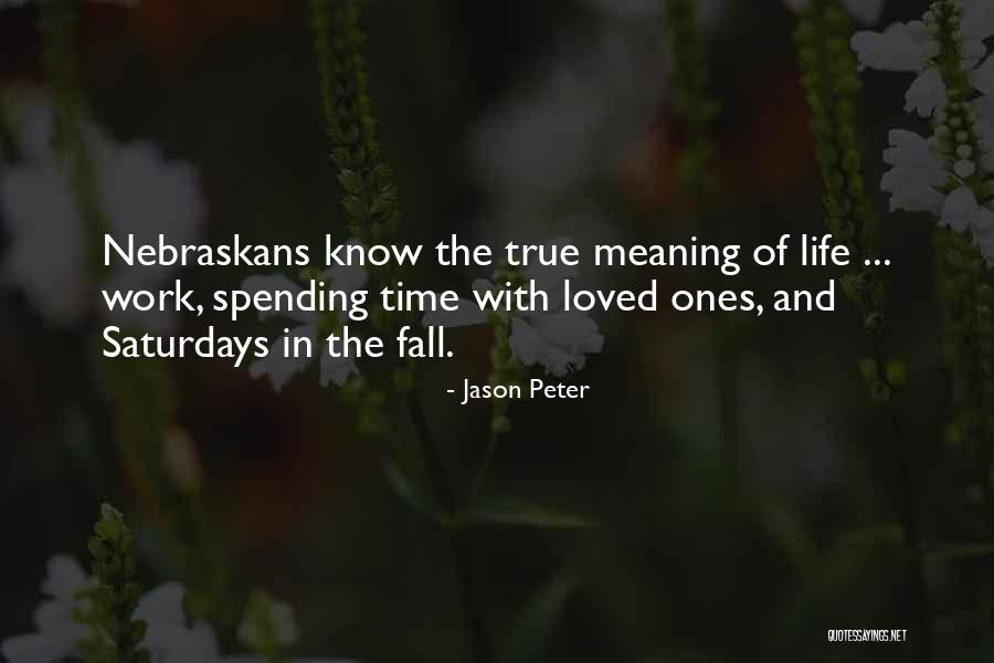 Anouk Verge Depre Quotes By Jason Peter Anouk Verge Depre Quotes By Jason Peter
