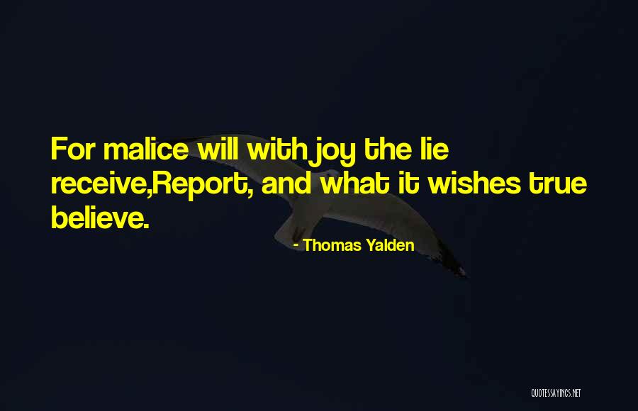 Anouke Hoodegen Quotes By Thomas Yalden Anouke Hoodegen Quotes By Thomas Yalden