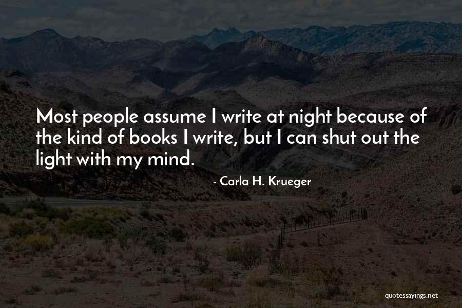 Anouke Sinthasomphone Quotes By Carla H. Krueger Anouke Sinthasomphone Quotes By Carla H. Krueger