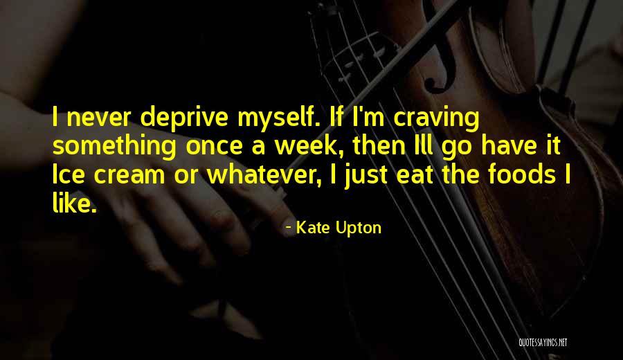 Anouke Sinthasomphone Quotes By Kate Upton Anouke Sinthasomphone Quotes By Kate Upton
