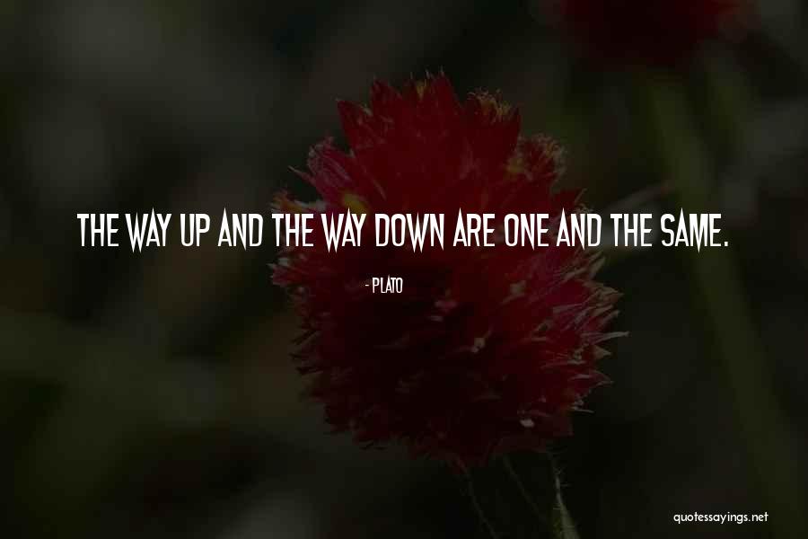 Anouke Sinthasomphone Quotes By Plato Anouke Sinthasomphone Quotes By Plato