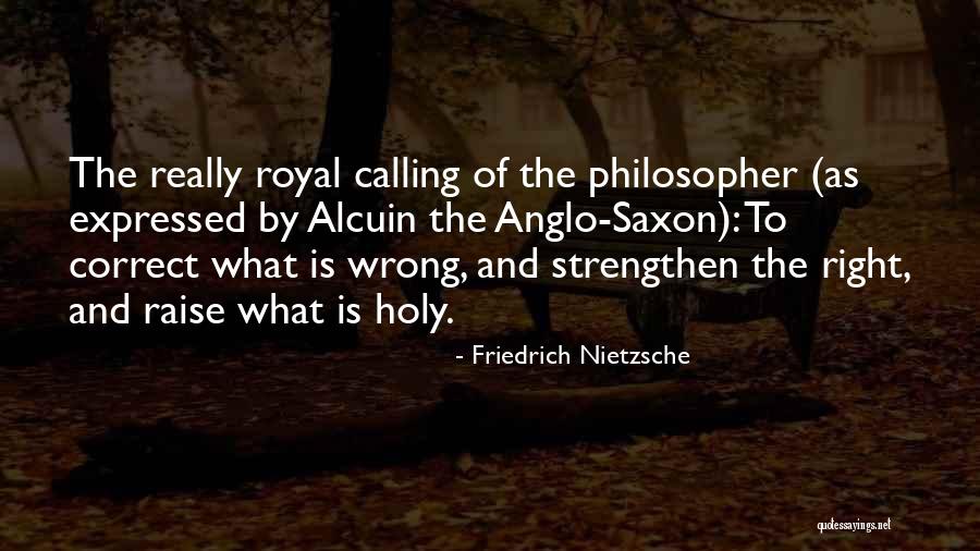 Anouschka More Quotes By Friedrich Nietzsche Anouschka More Quotes By Friedrich Nietzsche