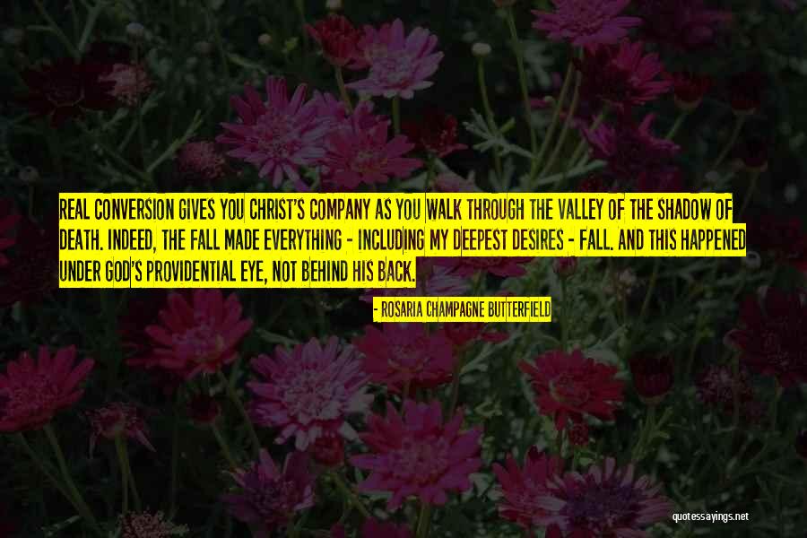 Anouschka More Quotes By Rosaria Champagne Butterfield Anouschka More Quotes By Rosaria Champagne Butterfield