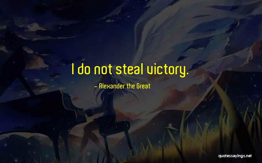 Anousha Sakoui Quotes By Alexander The Great Anousha Sakoui Quotes By Alexander The Great