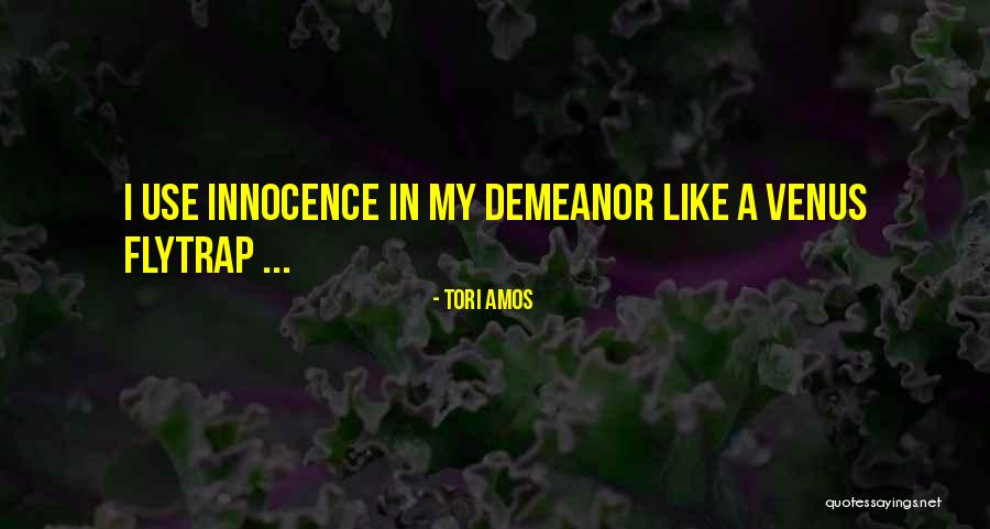 Anousha Sakoui Quotes By Tori Amos Anousha Sakoui Quotes By Tori Amos