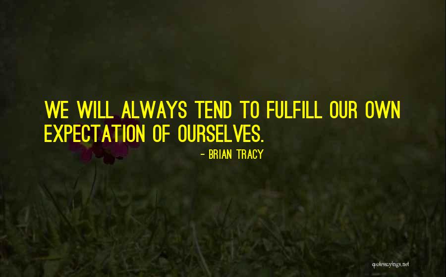 Anoushah Rasta Quotes By Brian Tracy Anoushah Rasta Quotes By Brian Tracy