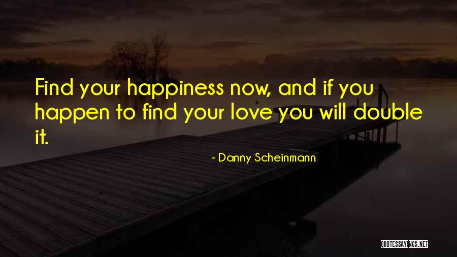 Anoushah Rasta Quotes By Danny Scheinmann Anoushah Rasta Quotes By Danny Scheinmann