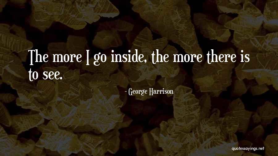 Anoushah Rasta Quotes By George Harrison Anoushah Rasta Quotes By George Harrison