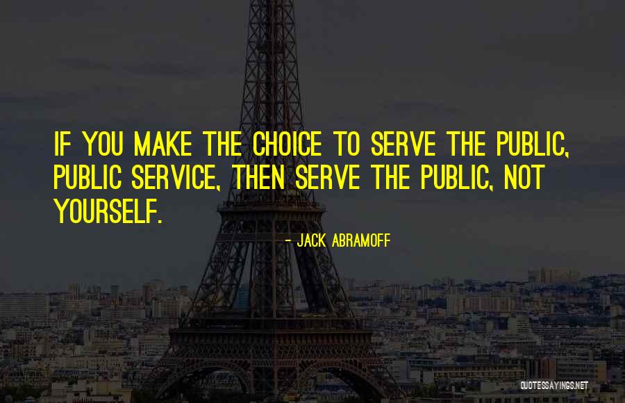 Anoushah Rasta Quotes By Jack Abramoff Anoushah Rasta Quotes By Jack Abramoff