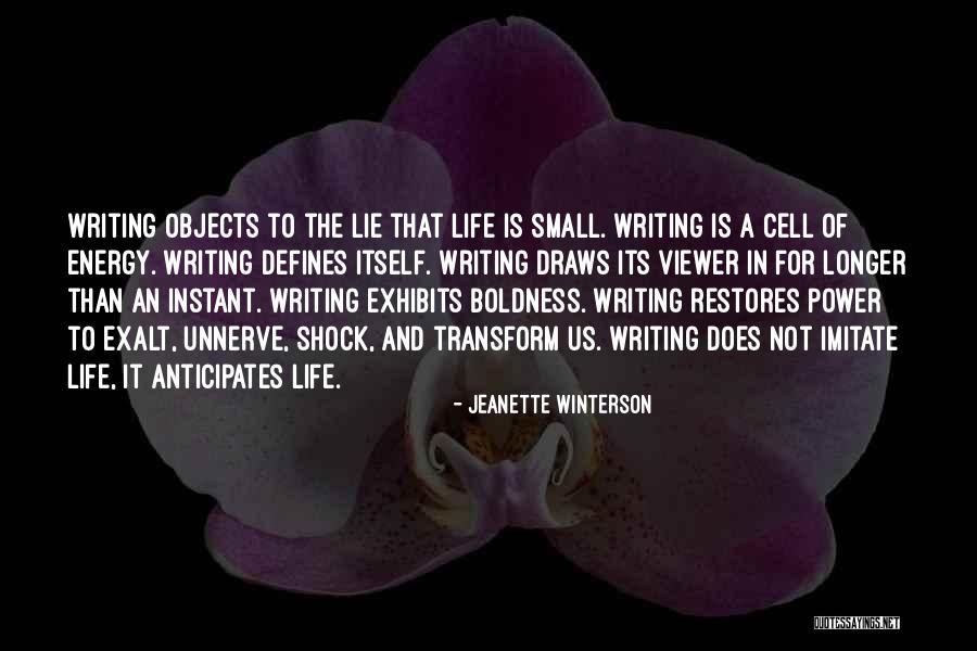 Anoushah Rasta Quotes By Jeanette Winterson Anoushah Rasta Quotes By Jeanette Winterson