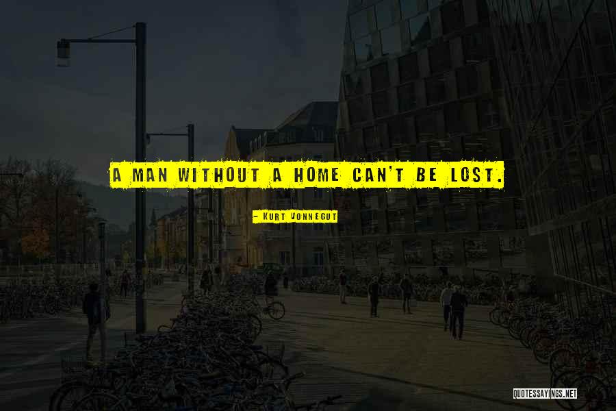 Anousheh School Quotes By Kurt Vonnegut