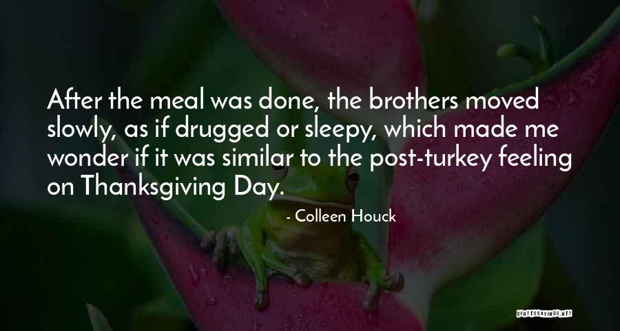 Anoushirvan The King Quotes By Colleen Houck Anoushirvan The King Quotes By Colleen Houck