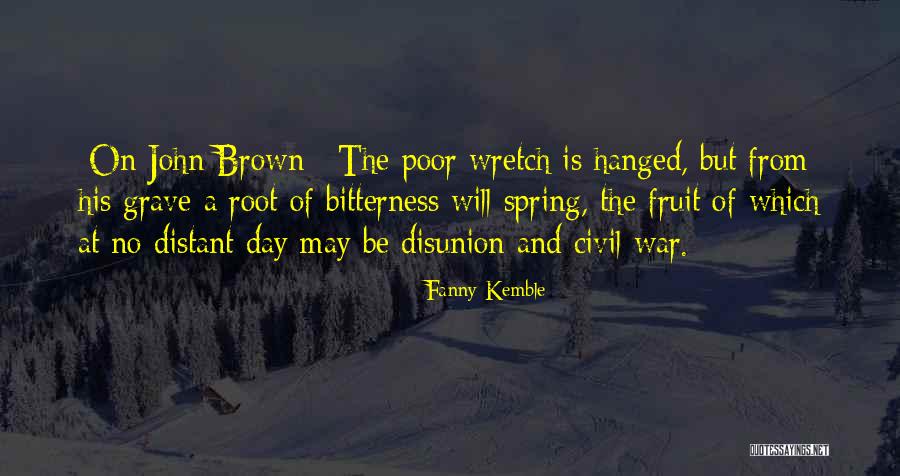 Anoushirvan The King Quotes By Fanny Kemble Anoushirvan The King Quotes By Fanny Kemble