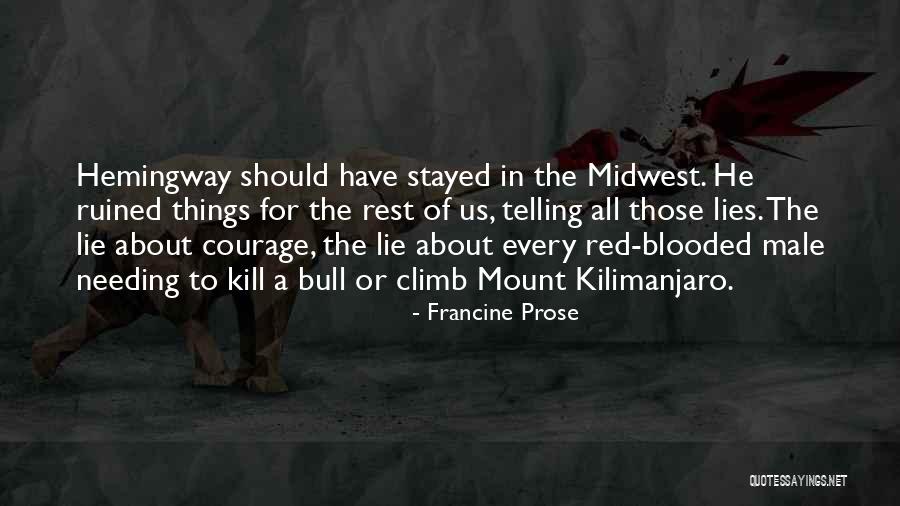 Anoushirvan The King Quotes By Francine Prose Anoushirvan The King Quotes By Francine Prose