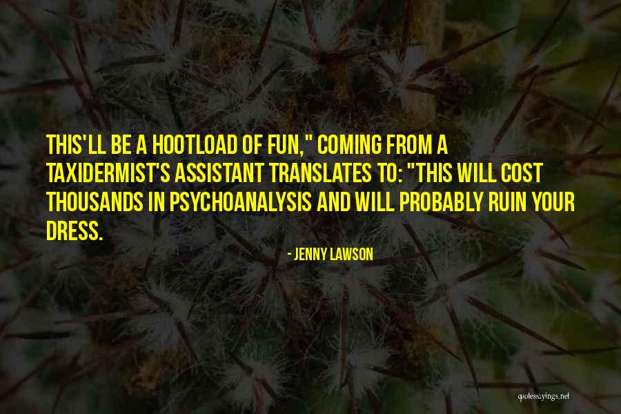 Anoushirvan The King Quotes By Jenny Lawson Anoushirvan The King Quotes By Jenny Lawson