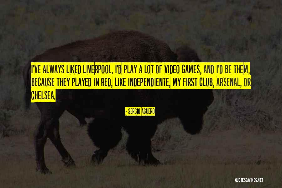 Anoushirvan The King Quotes By Sergio Aguero Anoushirvan The King Quotes By Sergio Aguero