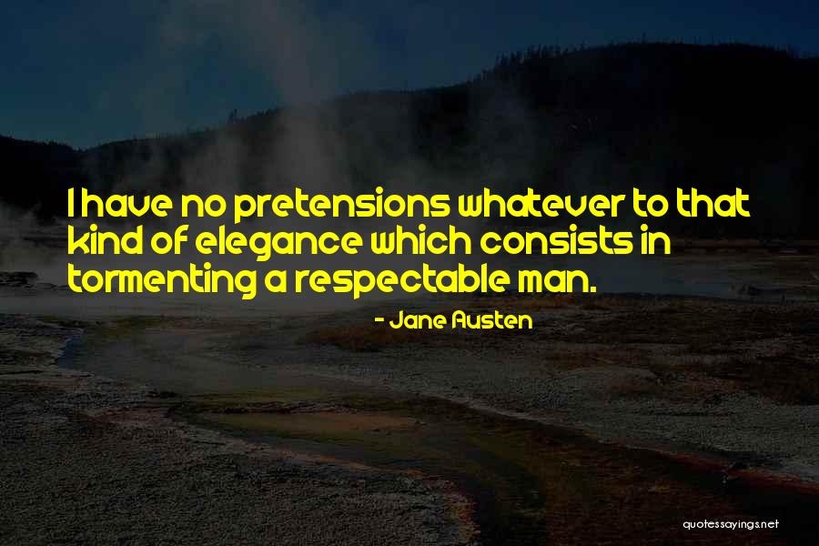 Anoushka Garin Quotes By Jane Austen Anoushka Garin Quotes By Jane Austen