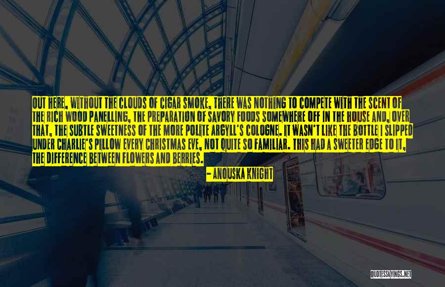 Anouska Knight Quotes 1240066 Anouska Knight Quotes 1240066