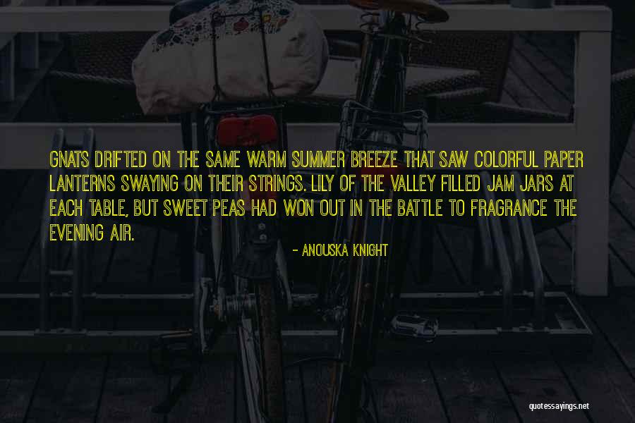 Anouska Knight Quotes 1575160 Anouska Knight Quotes 1575160