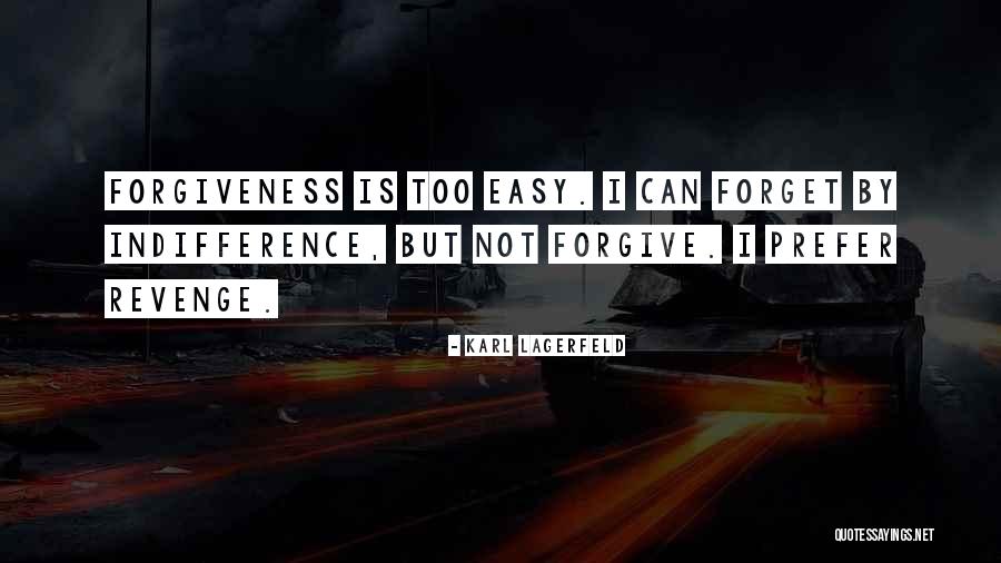 Anout Quotes By Karl Lagerfeld Anout Quotes By Karl Lagerfeld
