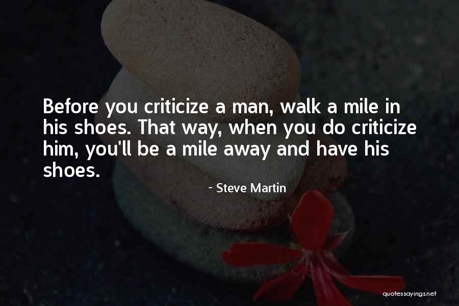 Anout Quotes By Steve Martin Anout Quotes By Steve Martin