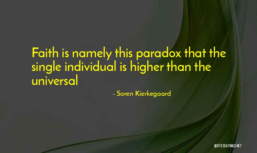 Anova Vacuum Quotes By Soren Kierkegaard Anova Vacuum Quotes By Soren Kierkegaard