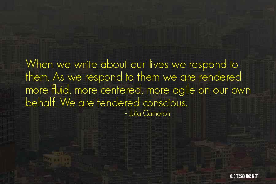 Anovelbookstore Quotes By Julia Cameron Anovelbookstore Quotes By Julia Cameron