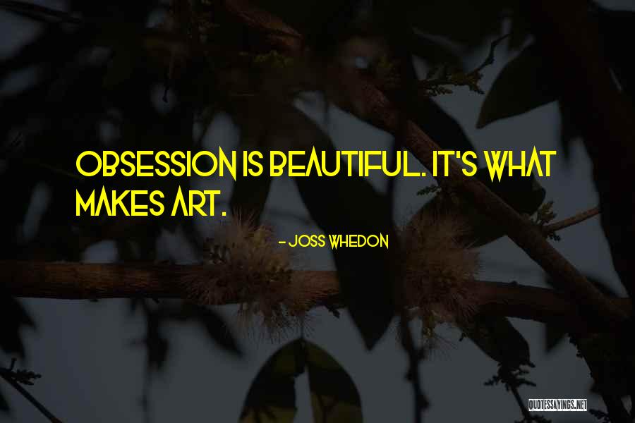 Anoyato Quotes By Joss Whedon Anoyato Quotes By Joss Whedon