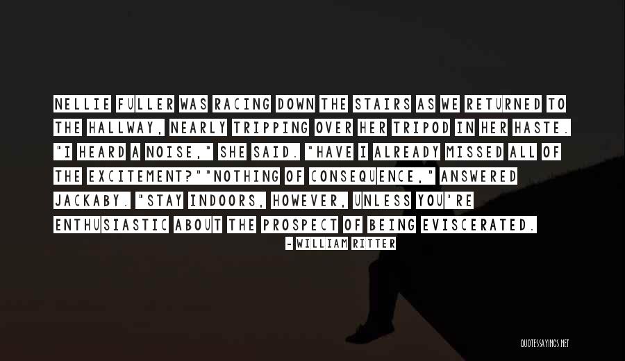Anozie Ijezie Quotes By William Ritter Anozie Ijezie Quotes By William Ritter