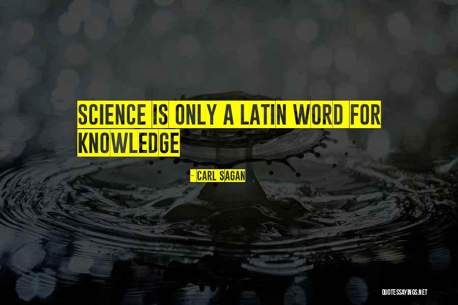 Anozie Obiajulu Quotes By Carl Sagan Anozie Obiajulu Quotes By Carl Sagan