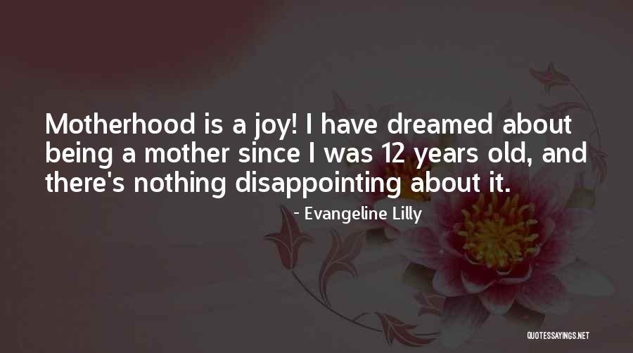 Anpassen Auf Quotes By Evangeline Lilly Anpassen Auf Quotes By Evangeline Lilly