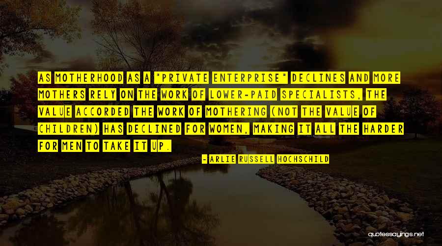 Anpassen English Quotes By Arlie Russell Hochschild Anpassen English Quotes By Arlie Russell Hochschild