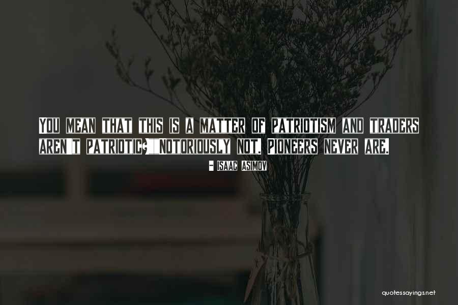 Anpassen English Quotes By Isaac Asimov Anpassen English Quotes By Isaac Asimov