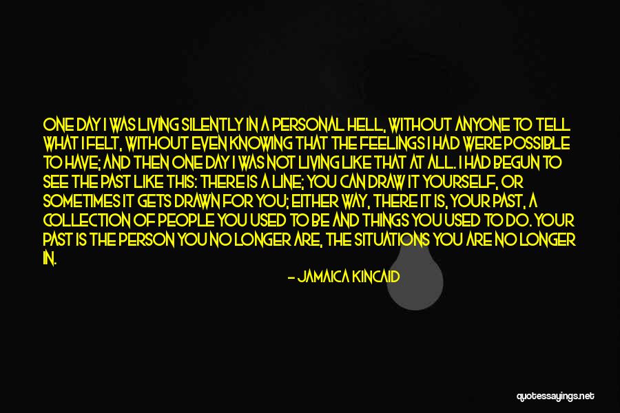 Anpassen English Quotes By Jamaica Kincaid Anpassen English Quotes By Jamaica Kincaid