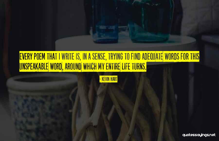 Anpassen English Quotes By Kevin Hart Anpassen English Quotes By Kevin Hart