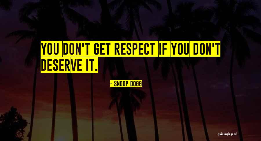Anpassen English Quotes By Snoop Dogg Anpassen English Quotes By Snoop Dogg