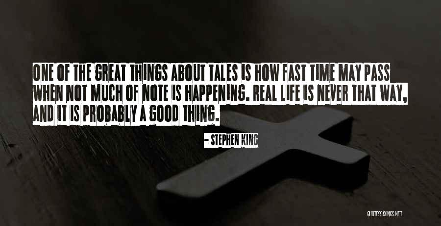 Anpassen Konjugation Quotes By Stephen King Anpassen Konjugation Quotes By Stephen King