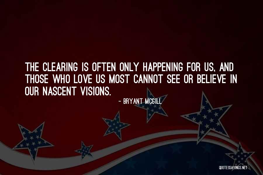 Anpassen Object Quotes By Bryant McGill Anpassen Object Quotes By Bryant McGill