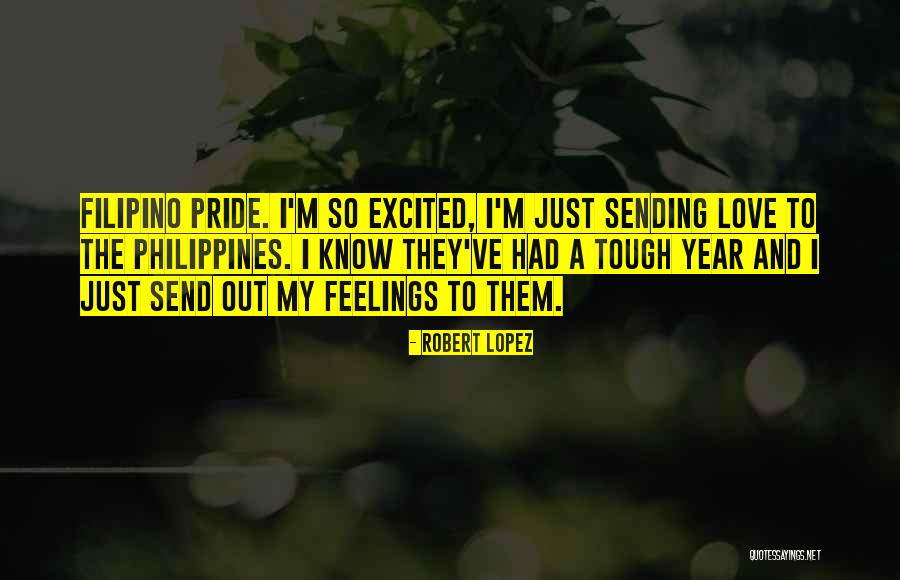 Anpassend Quotes By Robert Lopez Anpassend Quotes By Robert Lopez