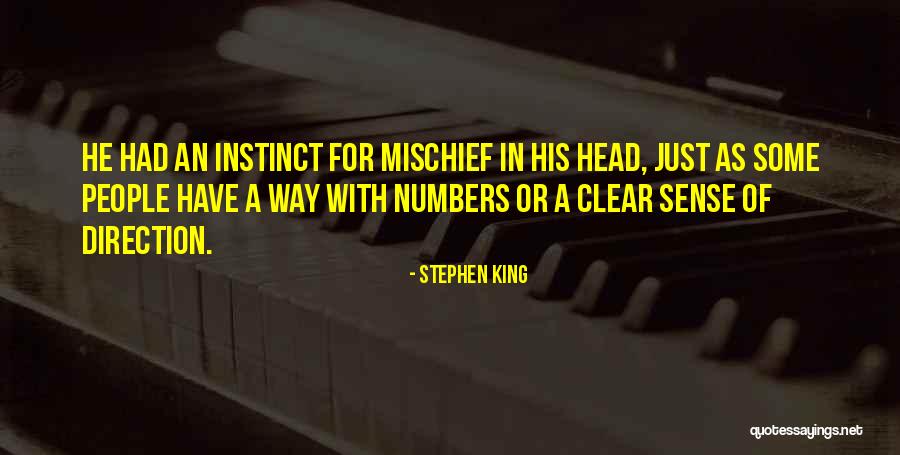 Anpatchett Quotes By Stephen King Anpatchett Quotes By Stephen King