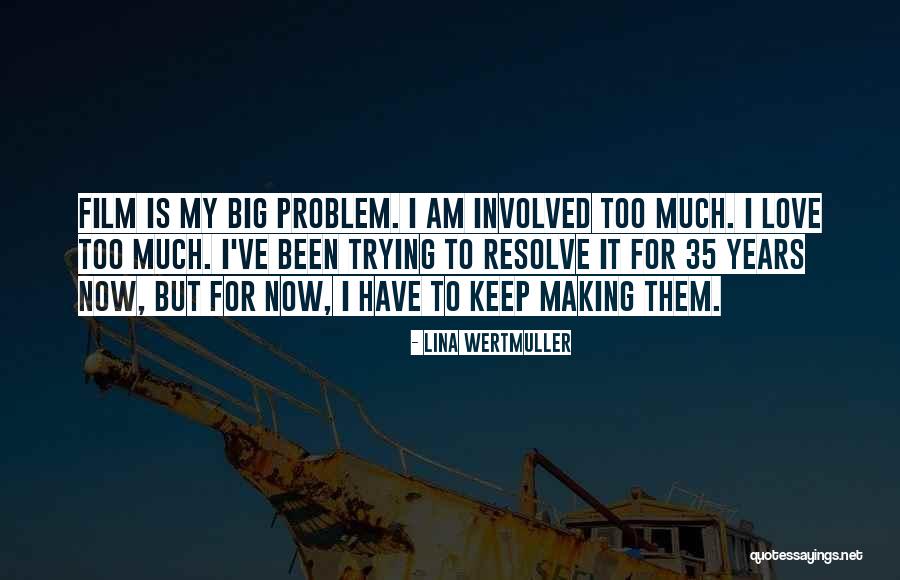 Anps Dispensary Quotes By Lina Wertmuller Anps Dispensary Quotes By Lina Wertmuller