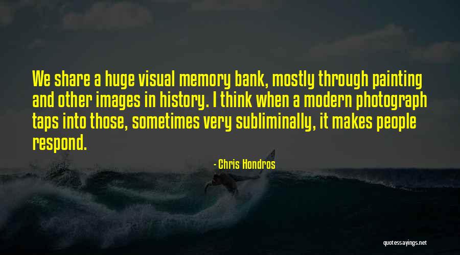 Anps Scale Quotes By Chris Hondros Anps Scale Quotes By Chris Hondros