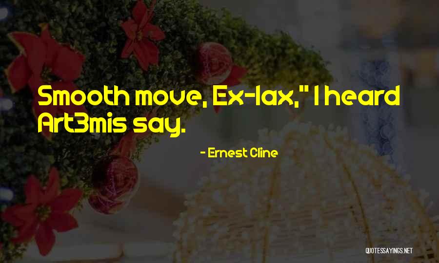 Anps Scale Quotes By Ernest Cline Anps Scale Quotes By Ernest Cline