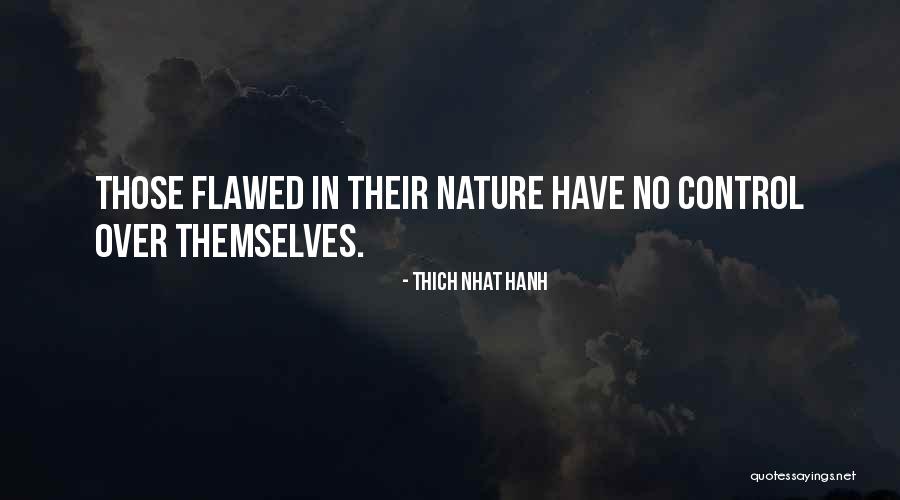 Anps Uk Quotes By Thich Nhat Hanh Anps Uk Quotes By Thich Nhat Hanh