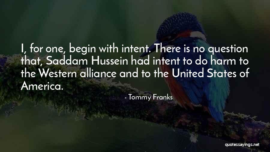 Anquetil Christopher Quotes By Tommy Franks Anquetil Christopher Quotes By Tommy Franks