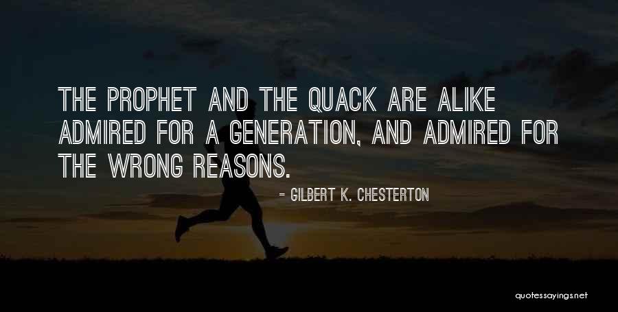 Anr Robinson Famous Quotes By Gilbert K. Chesterton Anr Robinson Famous Quotes By Gilbert K. Chesterton