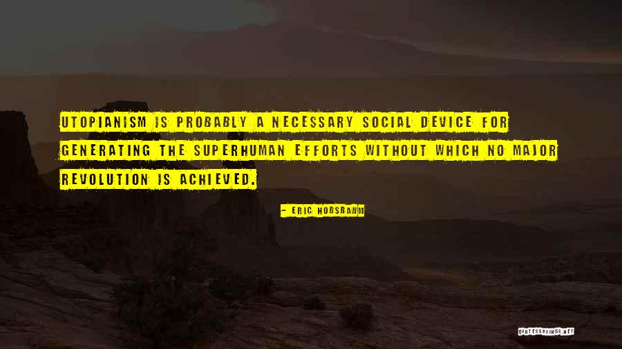 Anr Stock Quotes By Eric Hobsbawm Anr Stock Quotes By Eric Hobsbawm