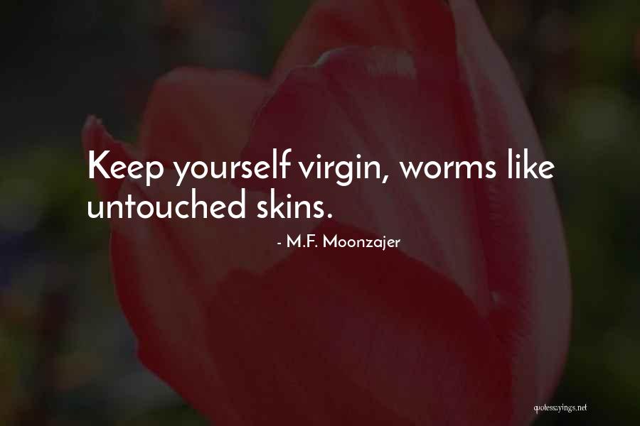 Anr Stock Quotes By M.F. Moonzajer Anr Stock Quotes By M.F. Moonzajer